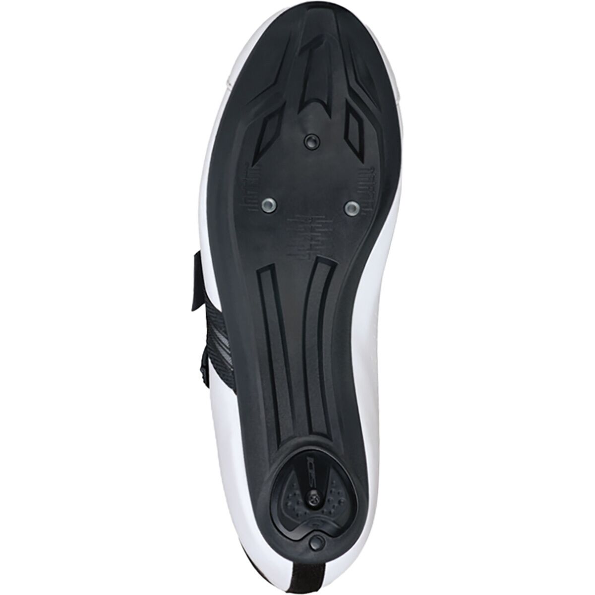 Sidi Prima Road Shoe - Women´s