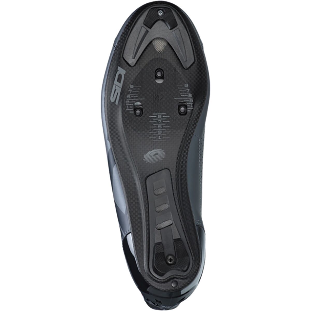 Sidi Shot 2S Road Shoe - Men´s