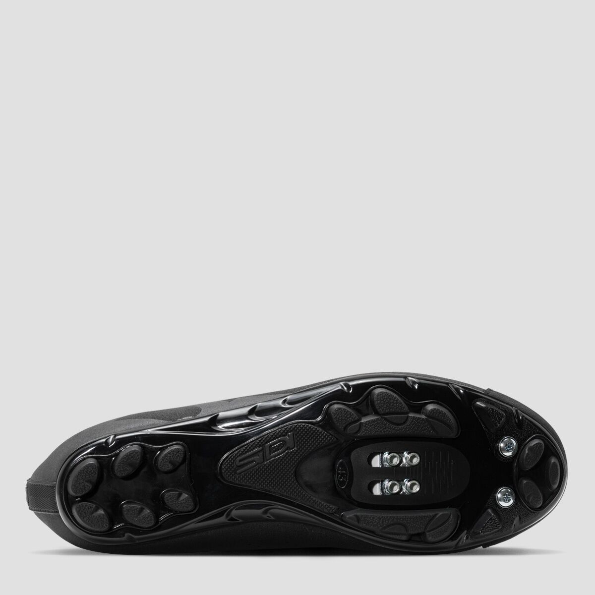Sidi Speed 2 Mountain Clipless Shoe - Men´s