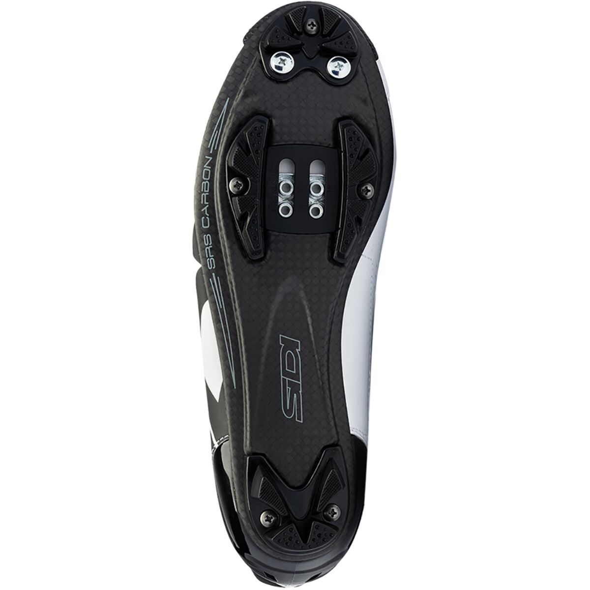 Sidi Tiger 2S Mountain Clipless Shoe - Men´s