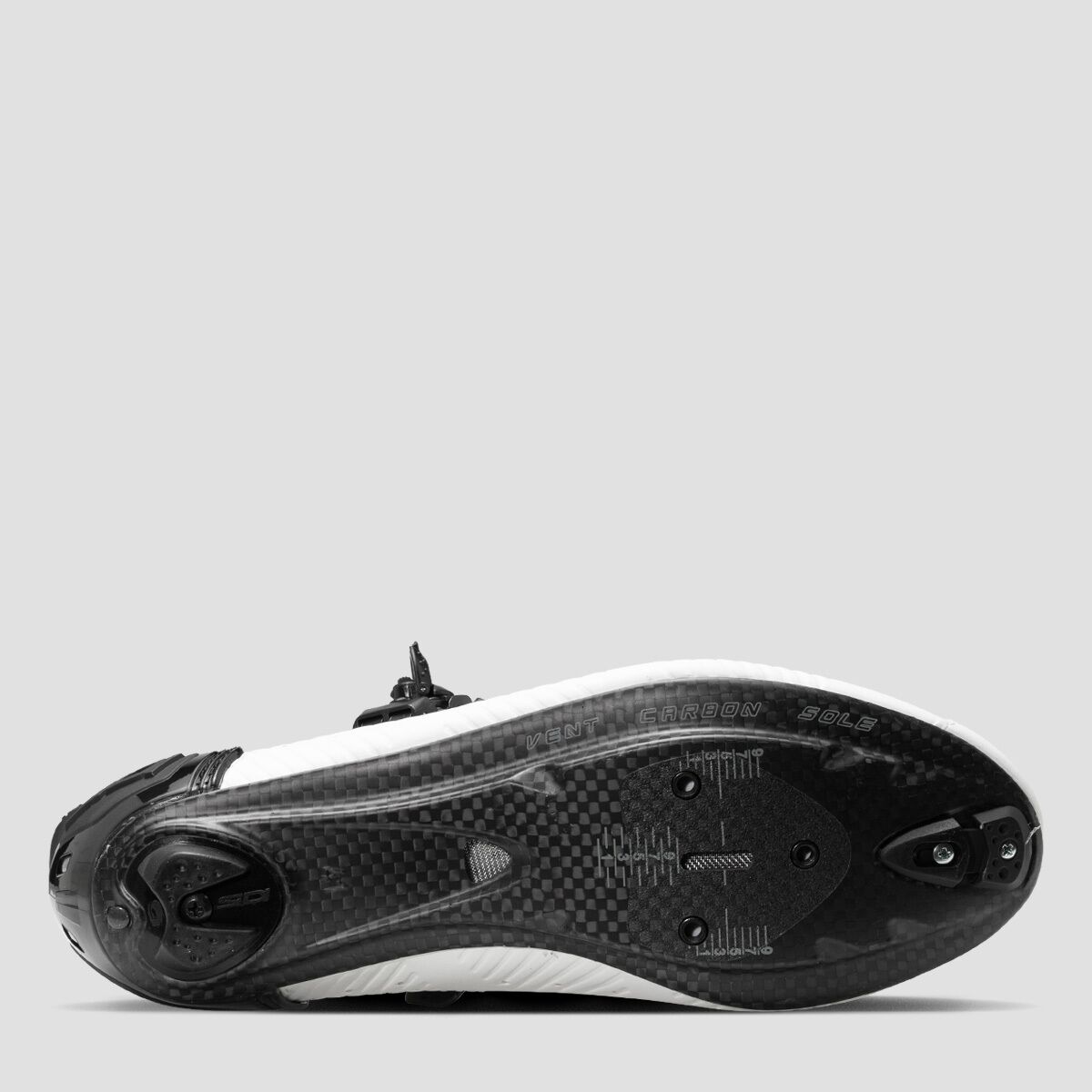 Sidi Wire 2S Road Shoe - Women´s