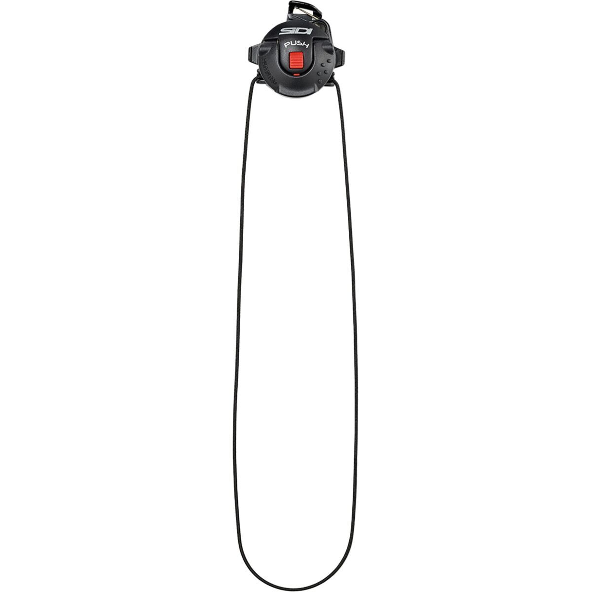 Sidi Tecno 3 Push Flex System