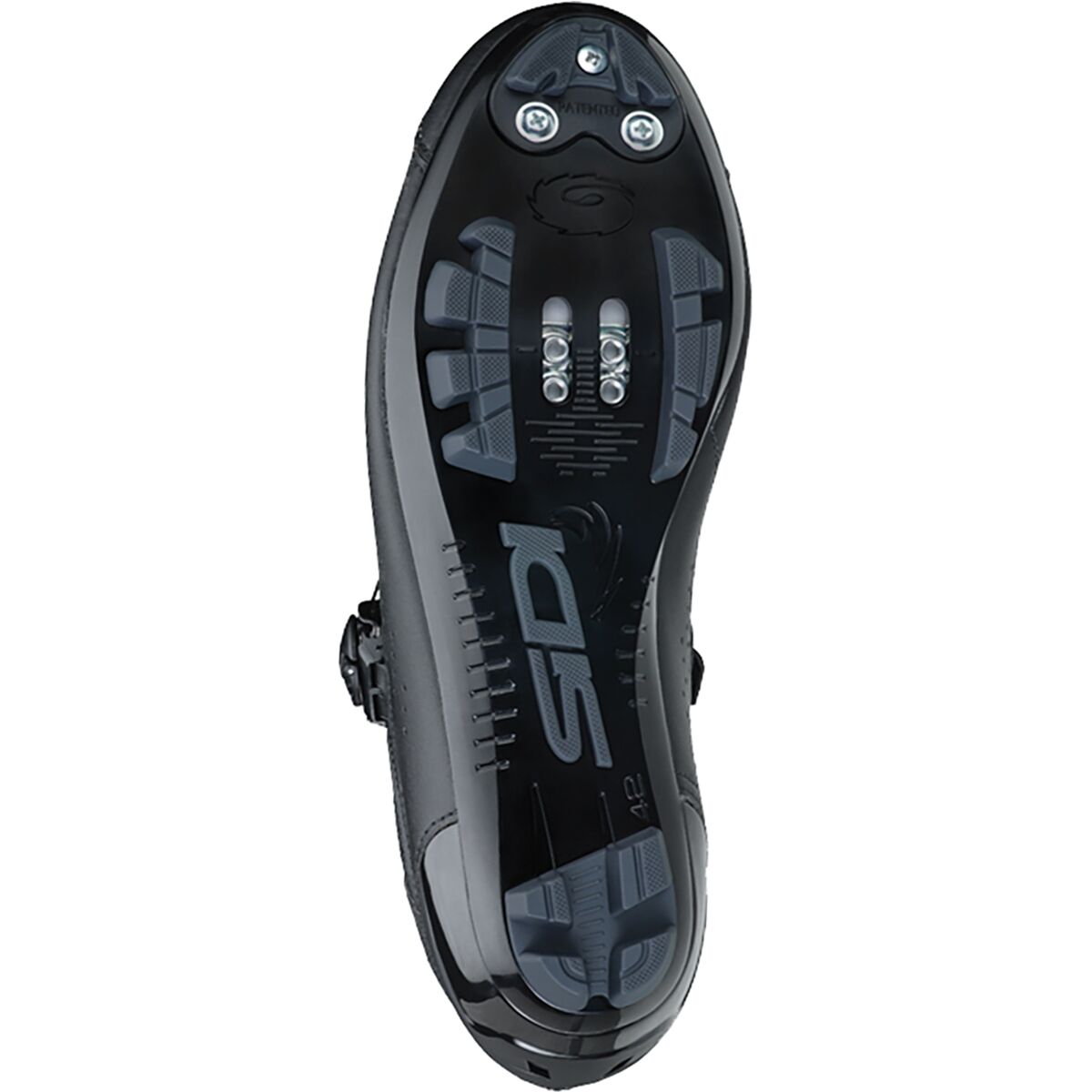 Sidi Eagle 10 Mountain Clipless Shoes - Men´s