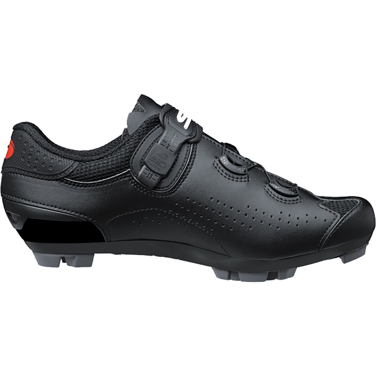 Sidi Eagle 10 Mountain Clipless Shoes - Women´s