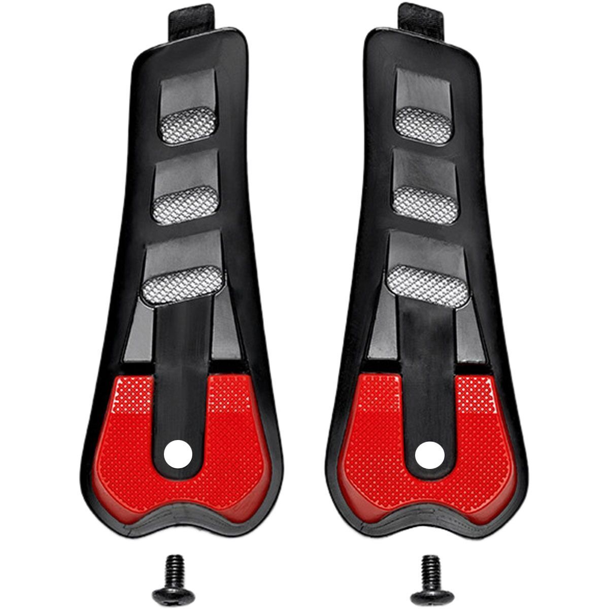 Sidi Anti Slip Heel Insert