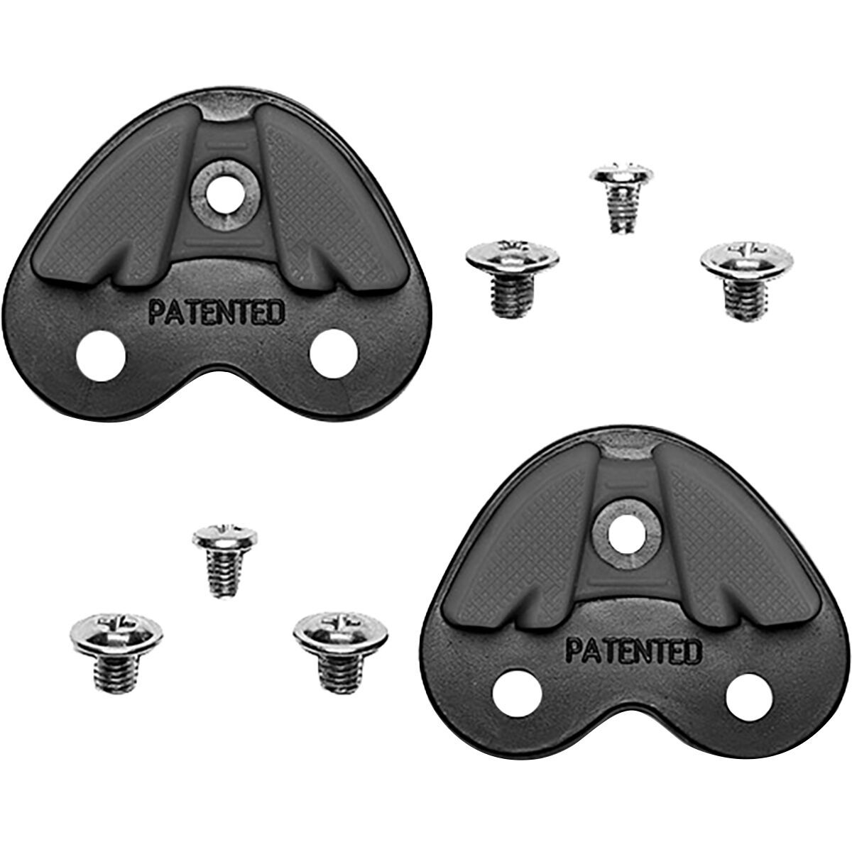 Sidi MTB Toe Insert