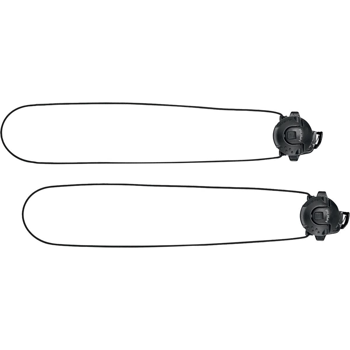 Sidi Tecno-3 Push Single System