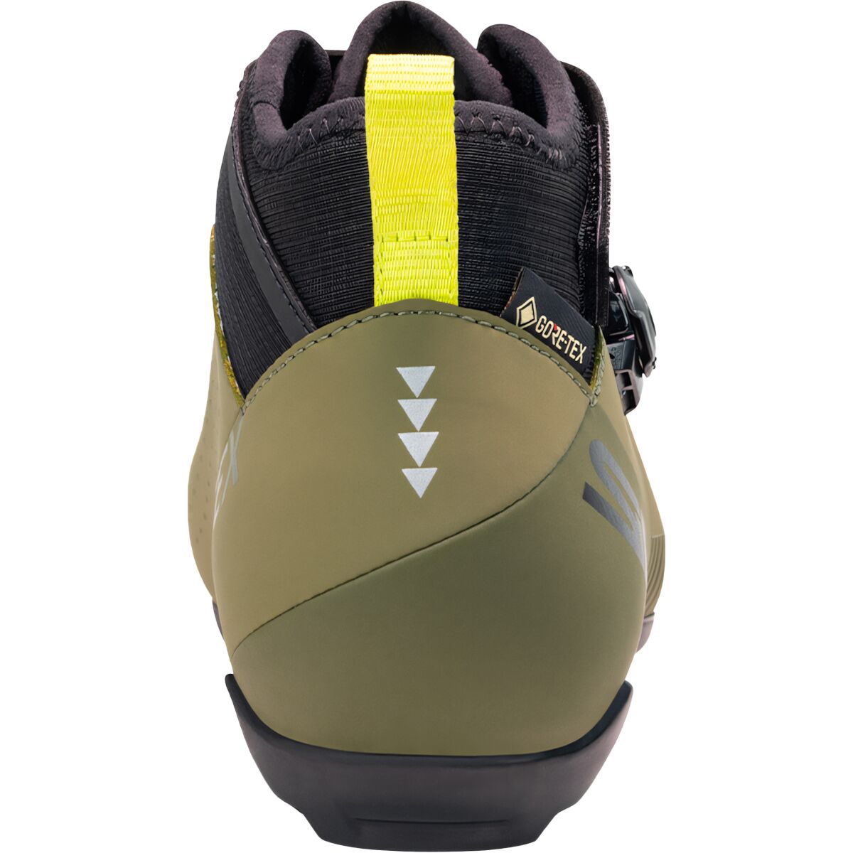 Sidi Hiemx Cycling Boot