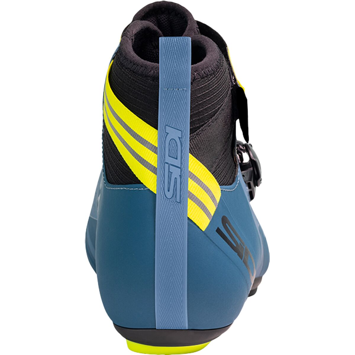 Sidi Nix Cycling Boot