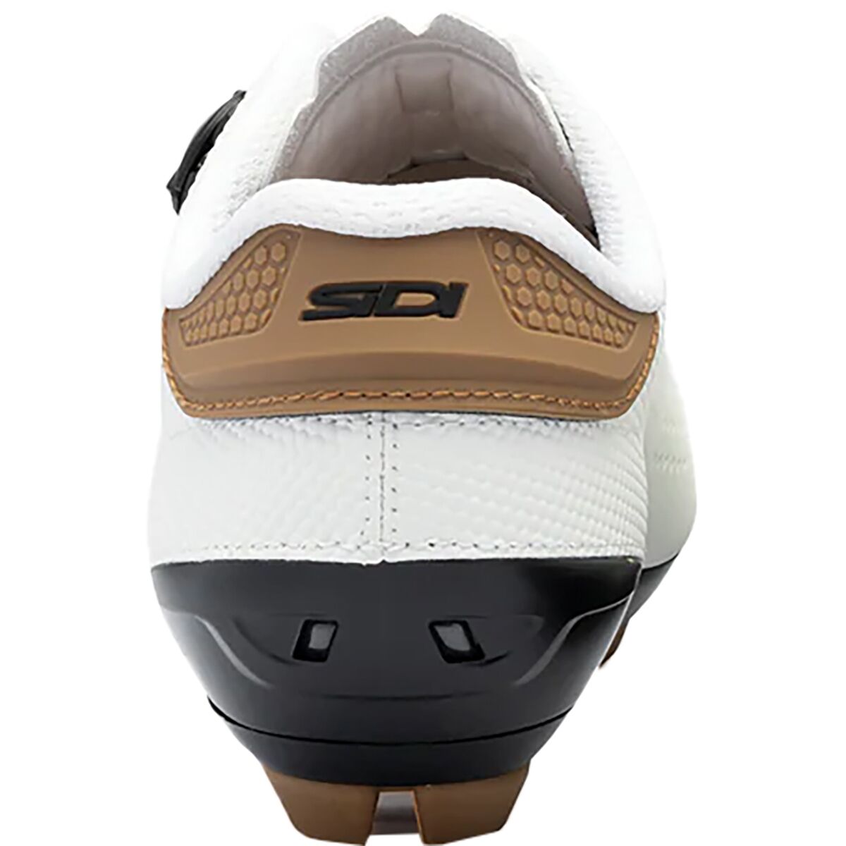 Sidi Dust Gravel Shoe - Men´s