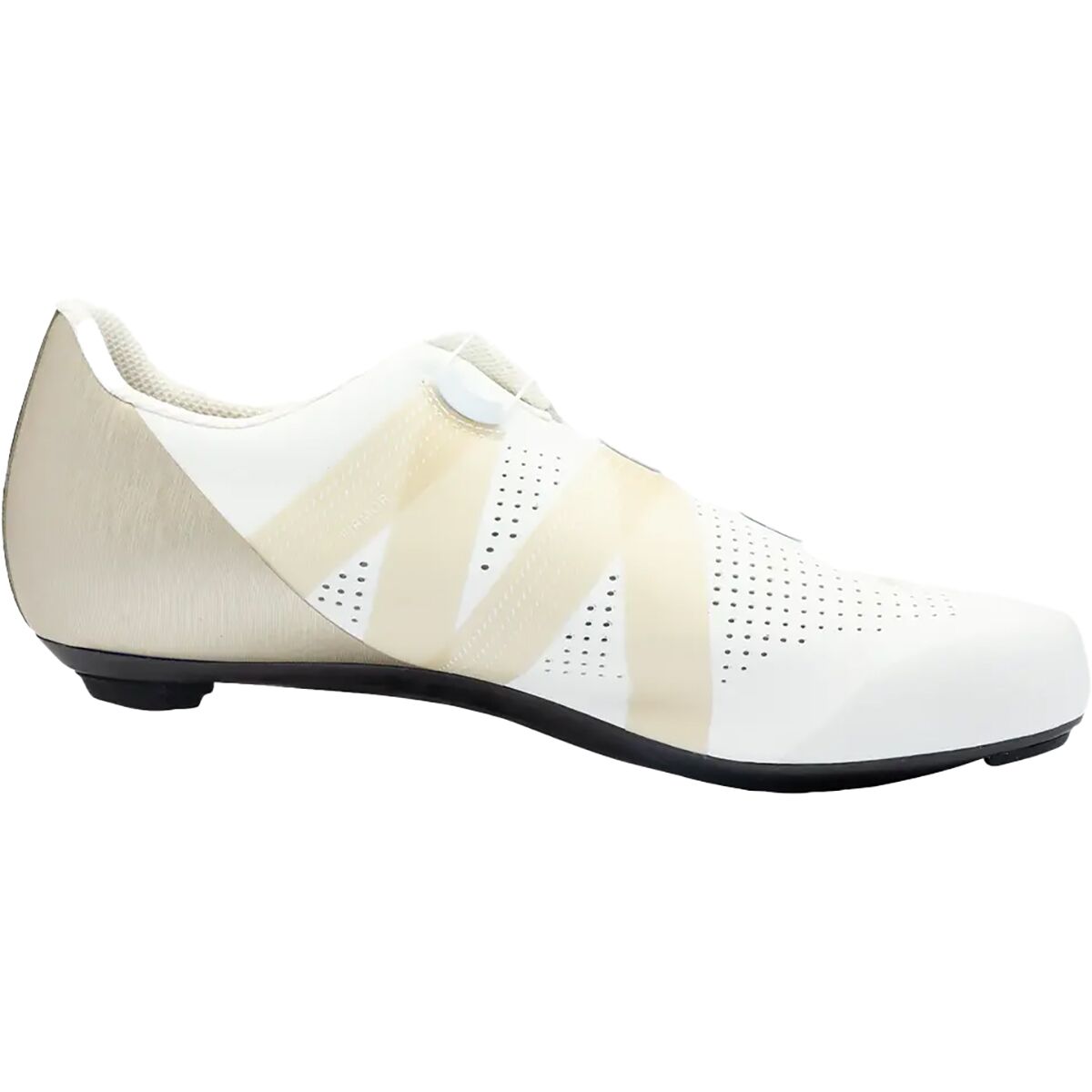 Sidi Ergo 6 Road Shoe - Men´s