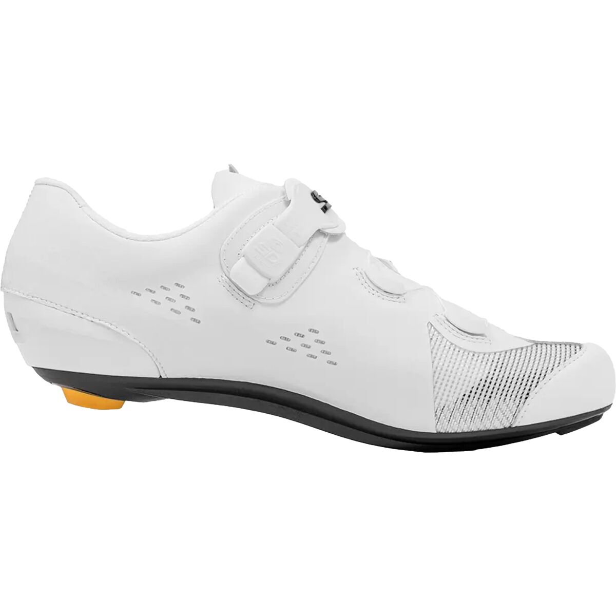 Sidi Genius 10 Knit Road Shoe - Men´s