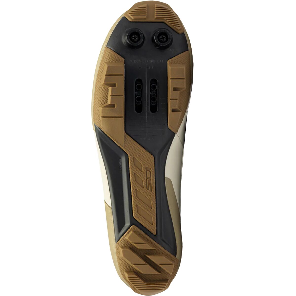 Sidi Physis Mountain Clipless Shoe - Men´s