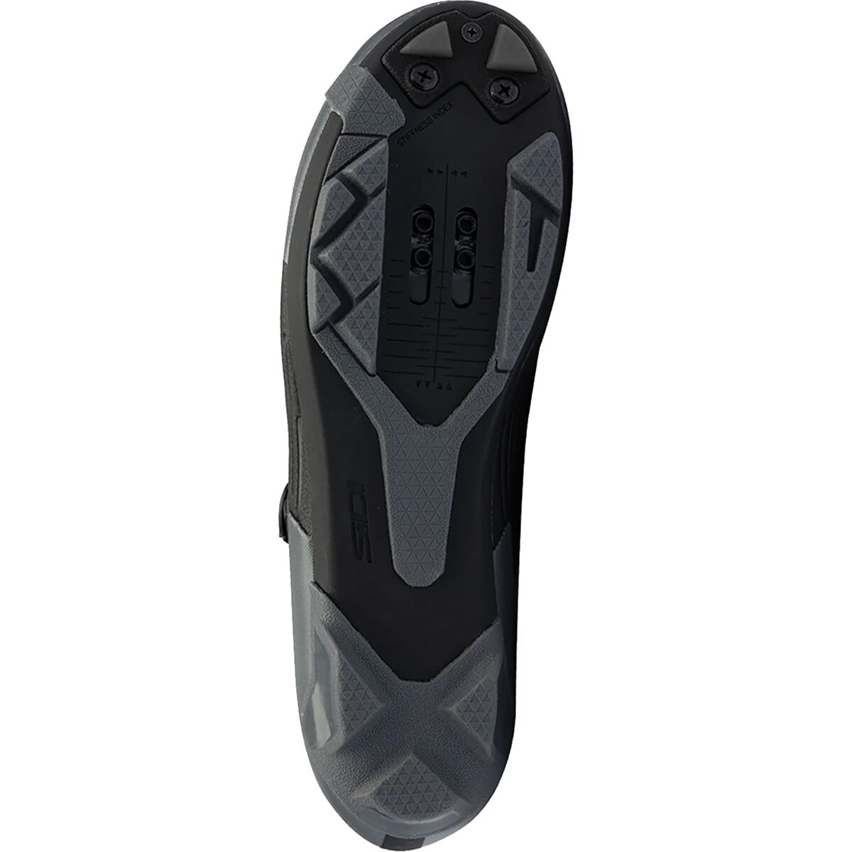 Sidi Silvis XC Clipless Shoe - Men´s