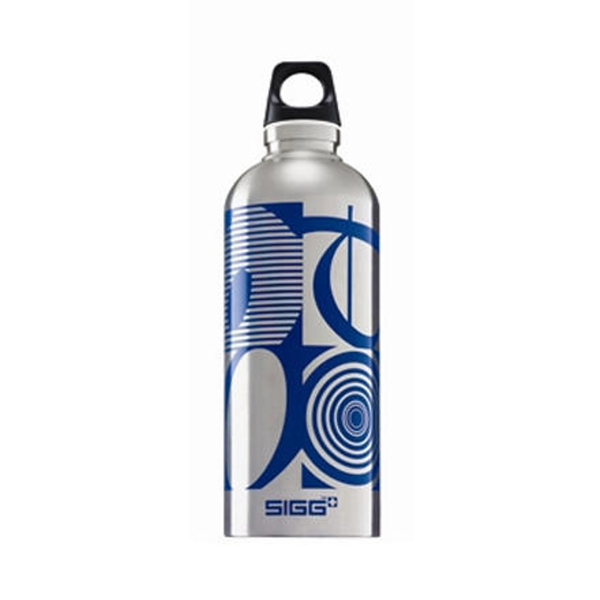 Sigg Water Bottle Replacement Screw Top1384686