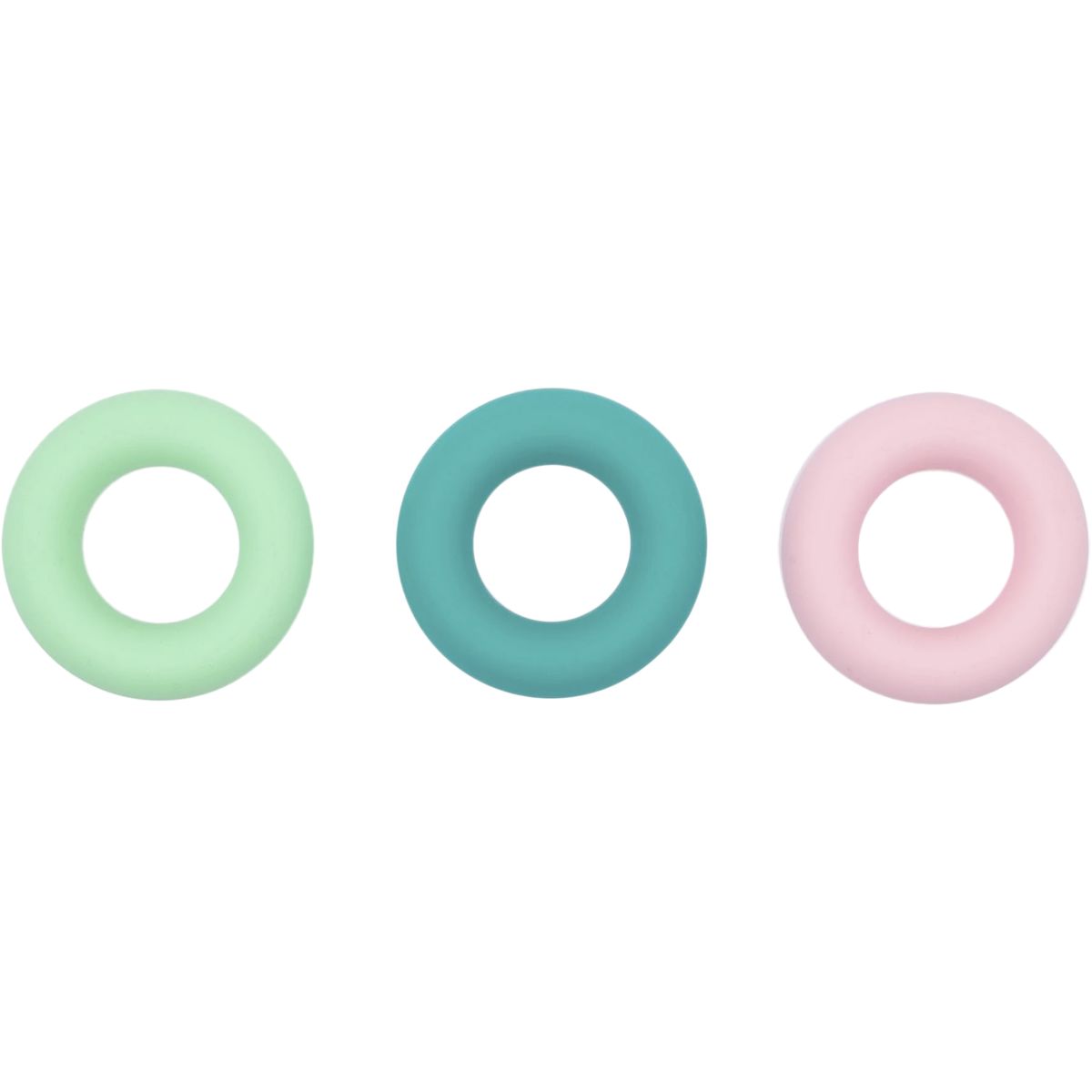 So iLL Strength Trainer - 3-Pack