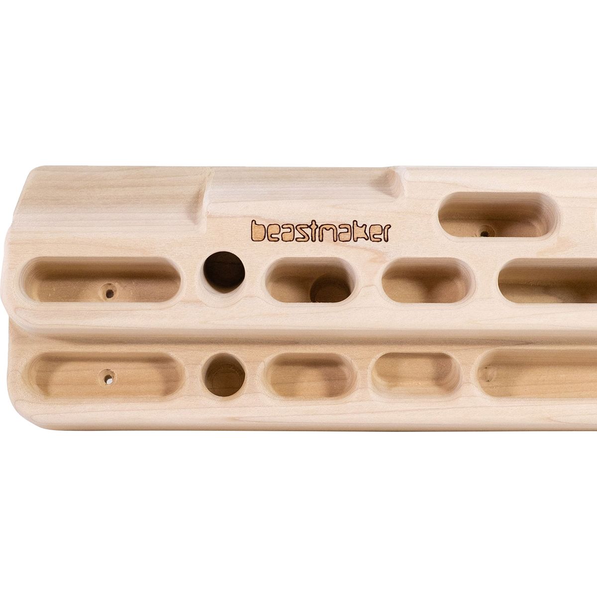 So iLL Beastmaker 2000 Hangboard
