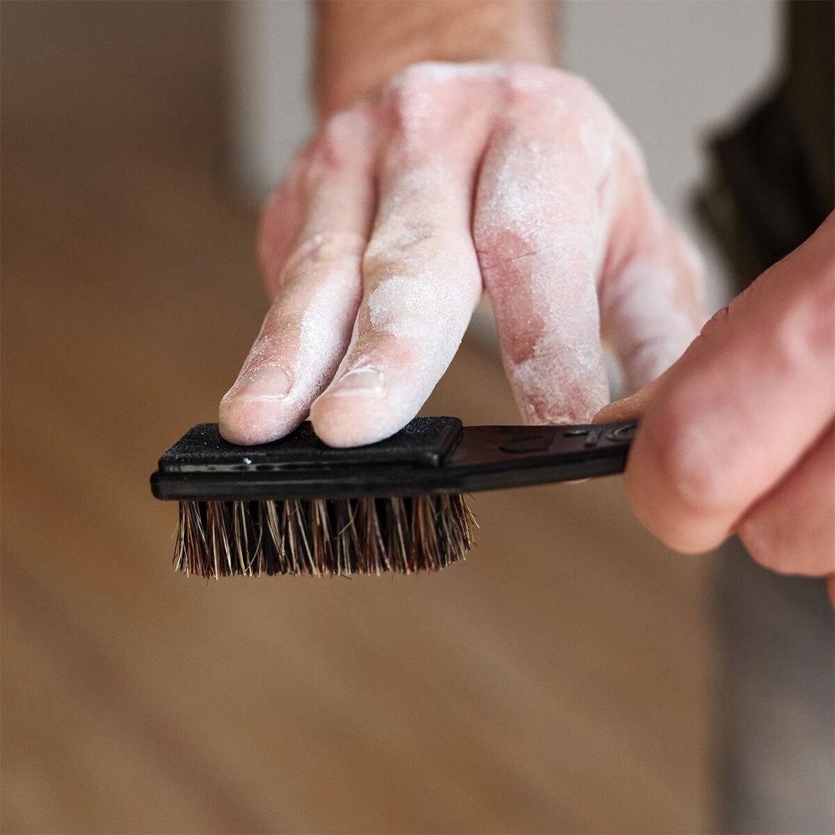So iLL Distribution Brush 3.0