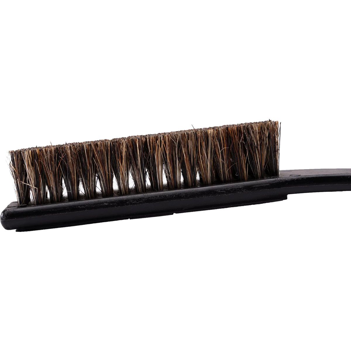 So iLL Eco 3.0 Sloper Brush