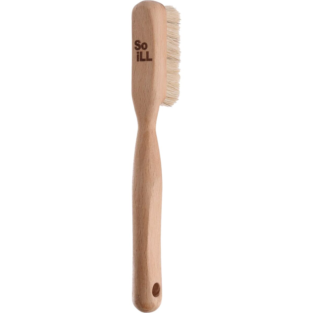 So iLL Bouldering Brush