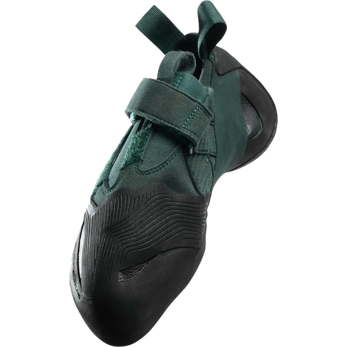So iLL Torque Climbing Shoe