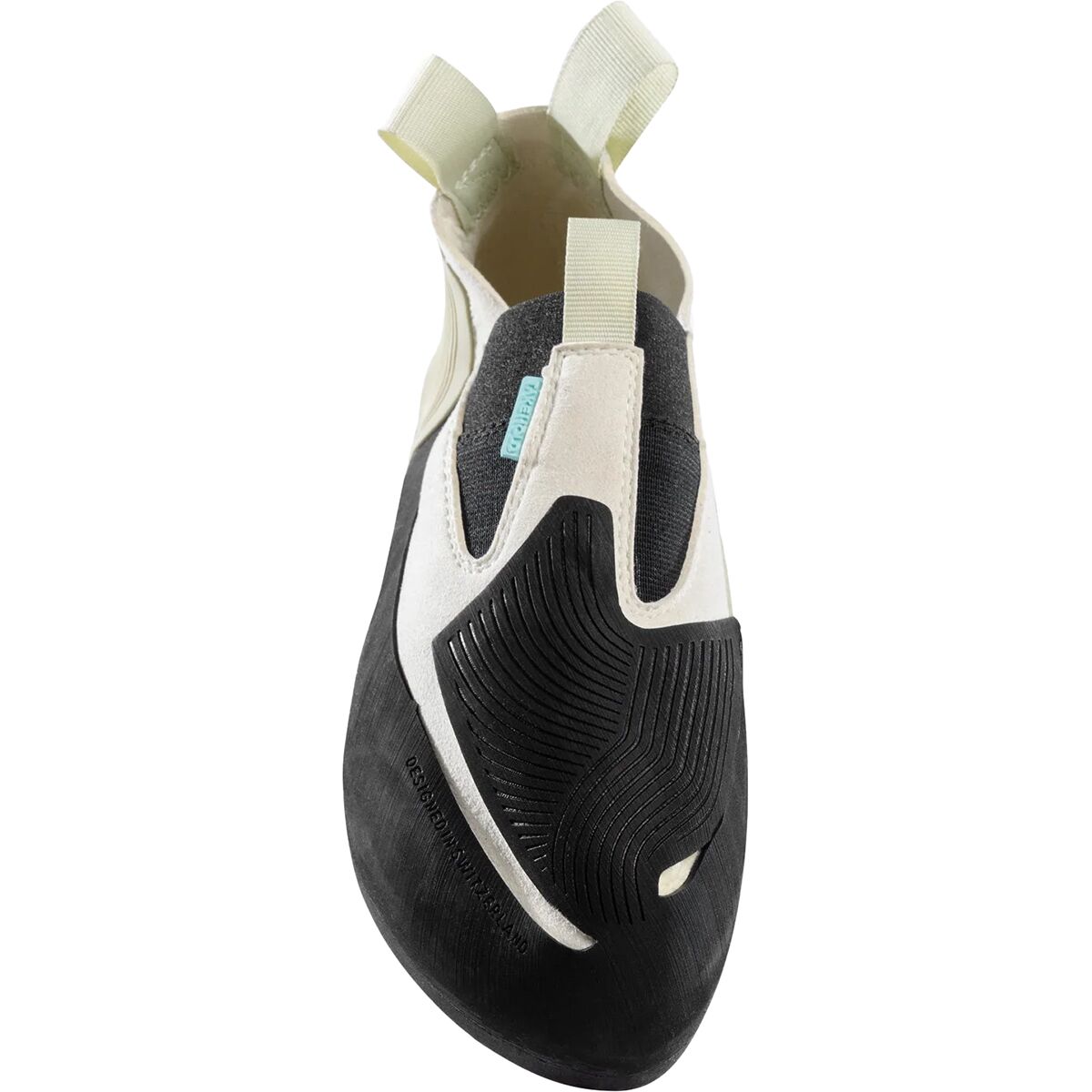 So iLL Catch Climbing Shoe,Specials : American Fashion Style Bags On Sale