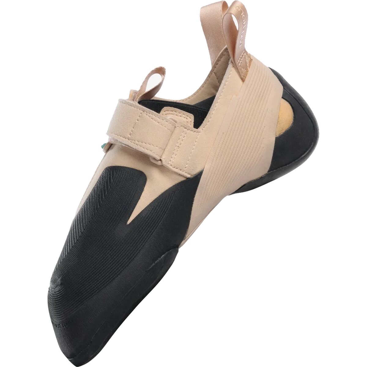So iLL Stay LV Climbing Shoe
