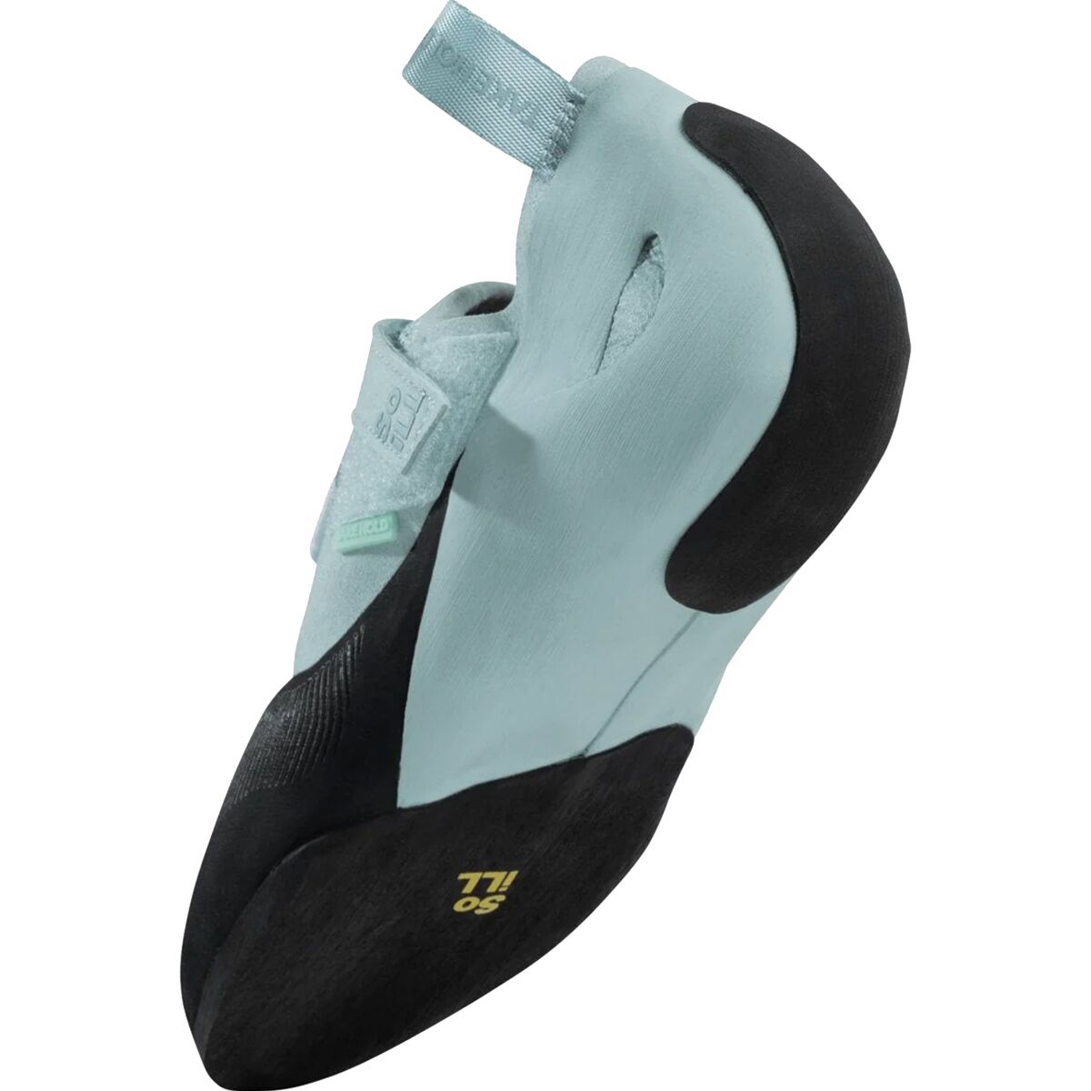 So iLL Step RV Climbing Shoe