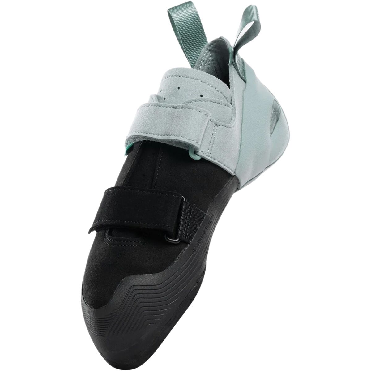So iLL Street LV Climbing Shoe