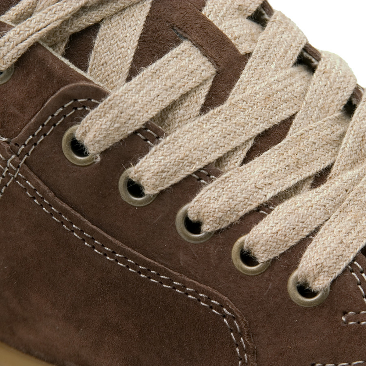 Simple OS Sneaker Jute Shoe Men's Footwear