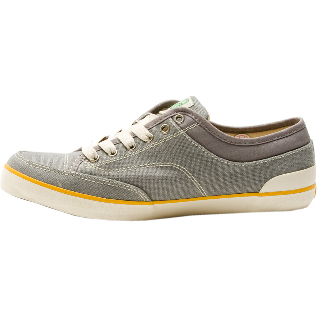 Simple Sno Tire Shoe Men's Footwear