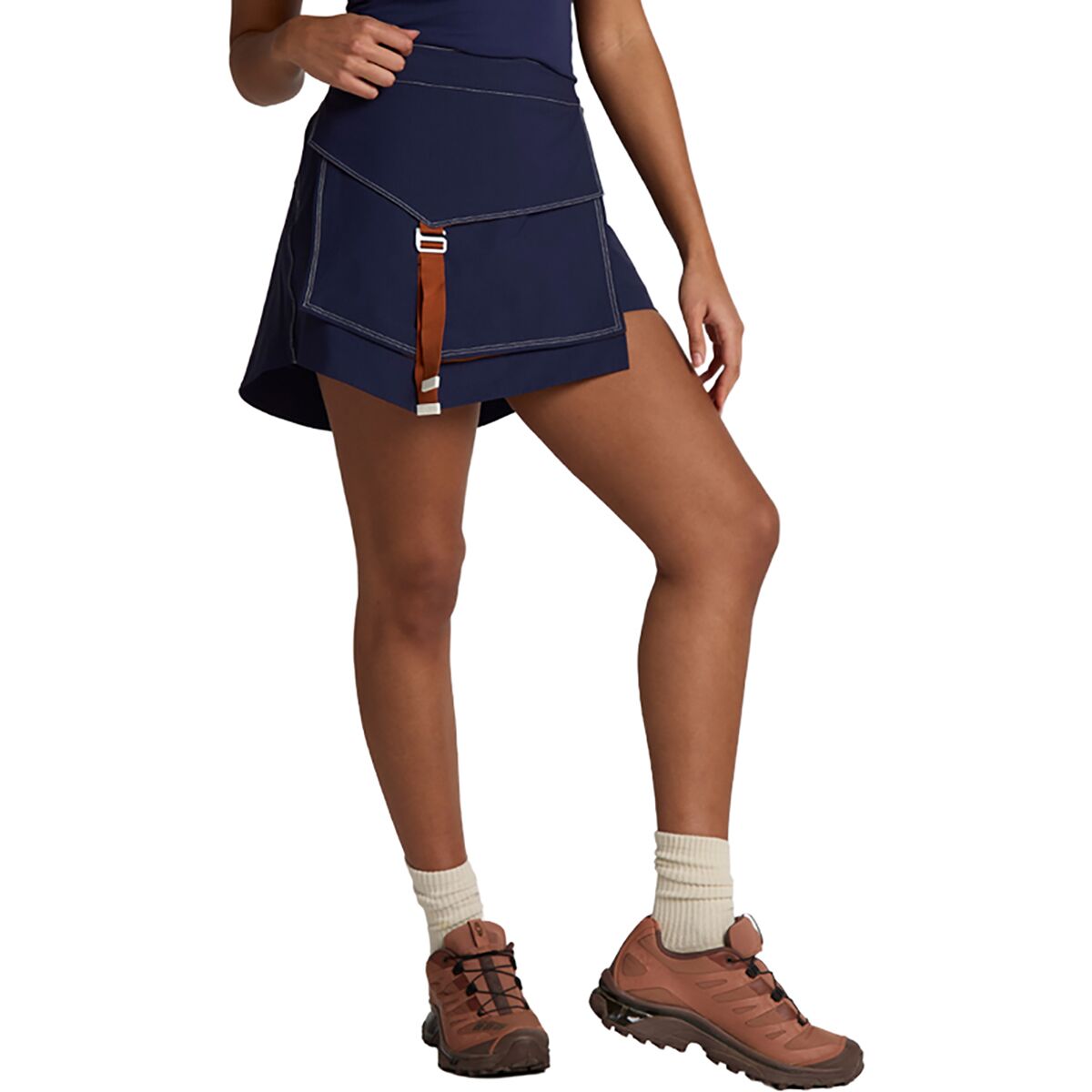 Retkit Hiking & Camping Clothing & Accessories | Backcountry.com
