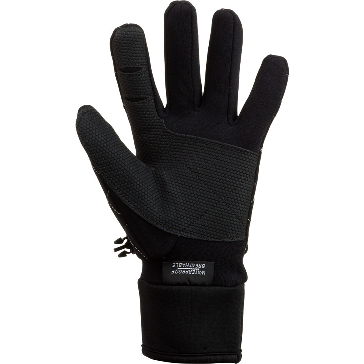 Seirus Quilted Xtreme All Weather Glove Women's Accessories