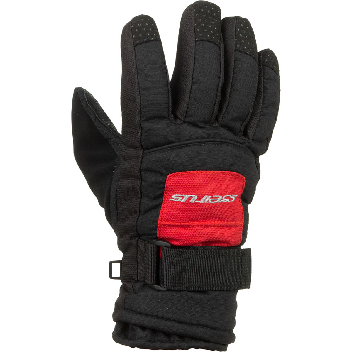 Seirus Moto Glove - Kids´
