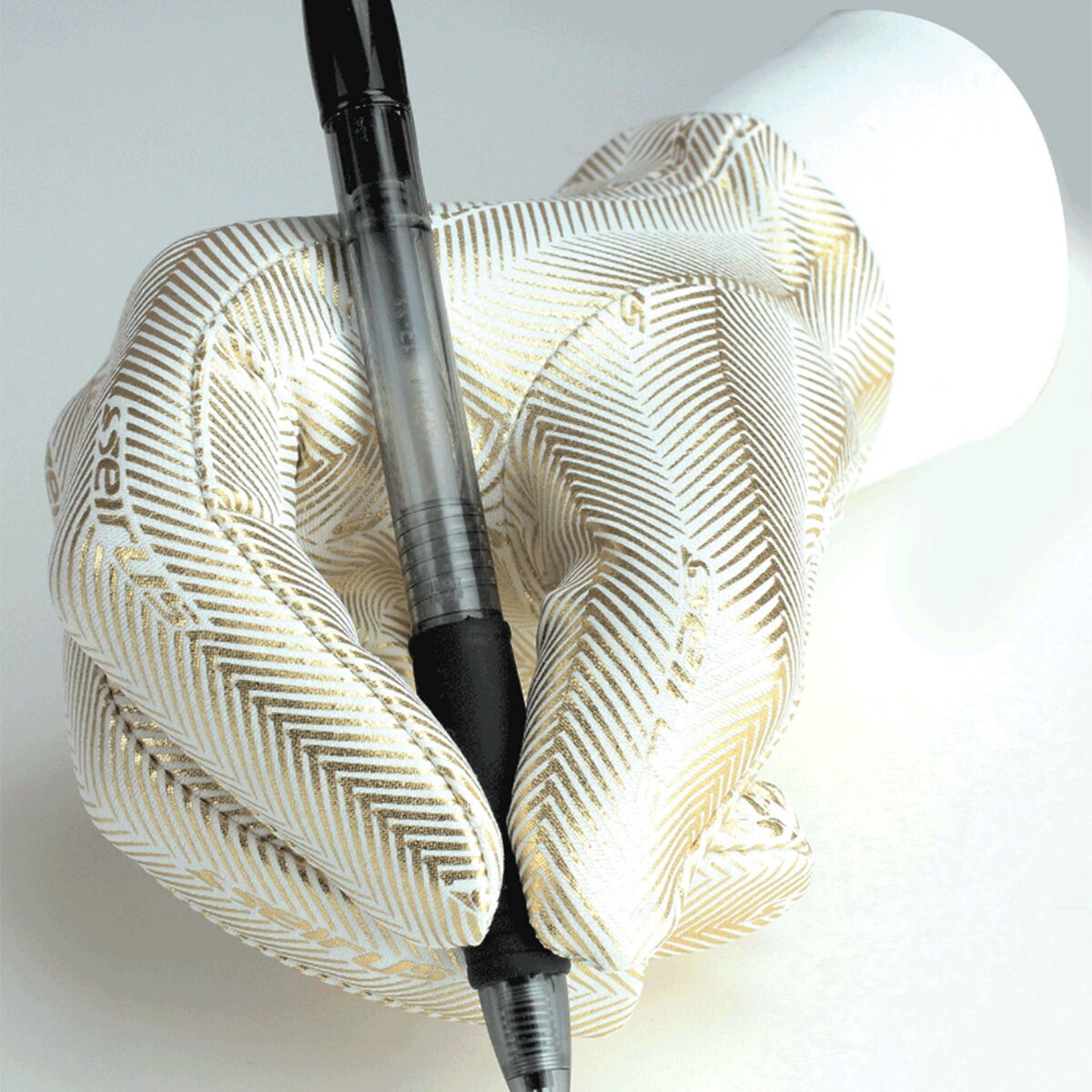 Seirus Heatwave Glove Liner