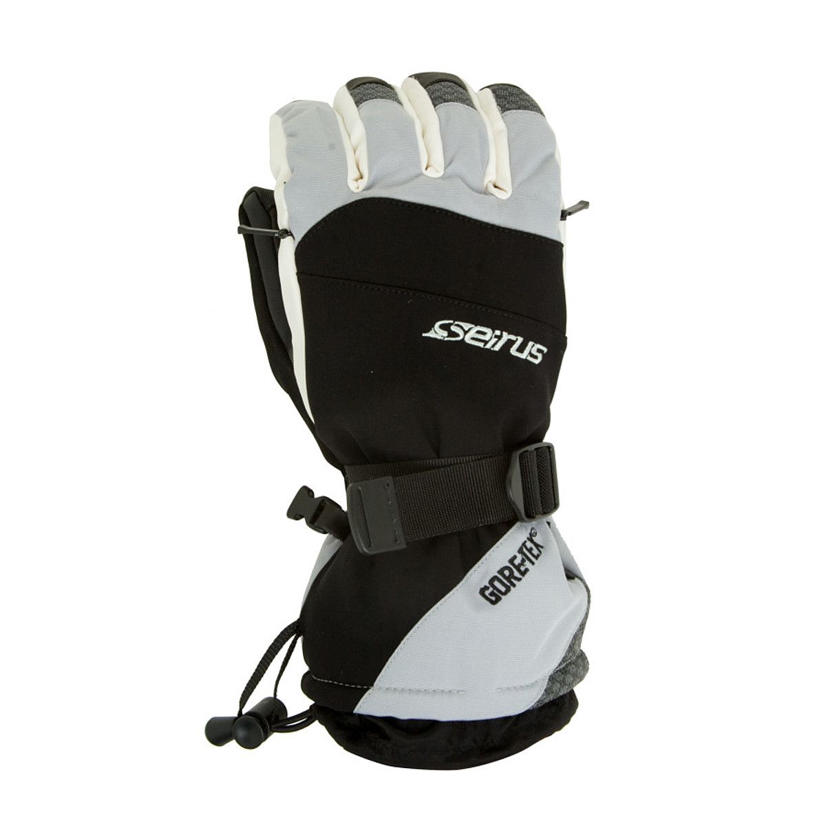 Seirus Method GoreTex Glove Men's Accessories