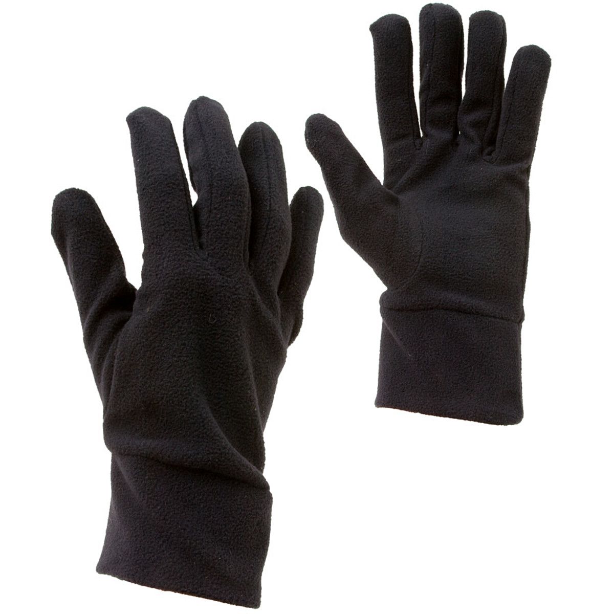 Seirus Ecosoft Glove Liner Accessories