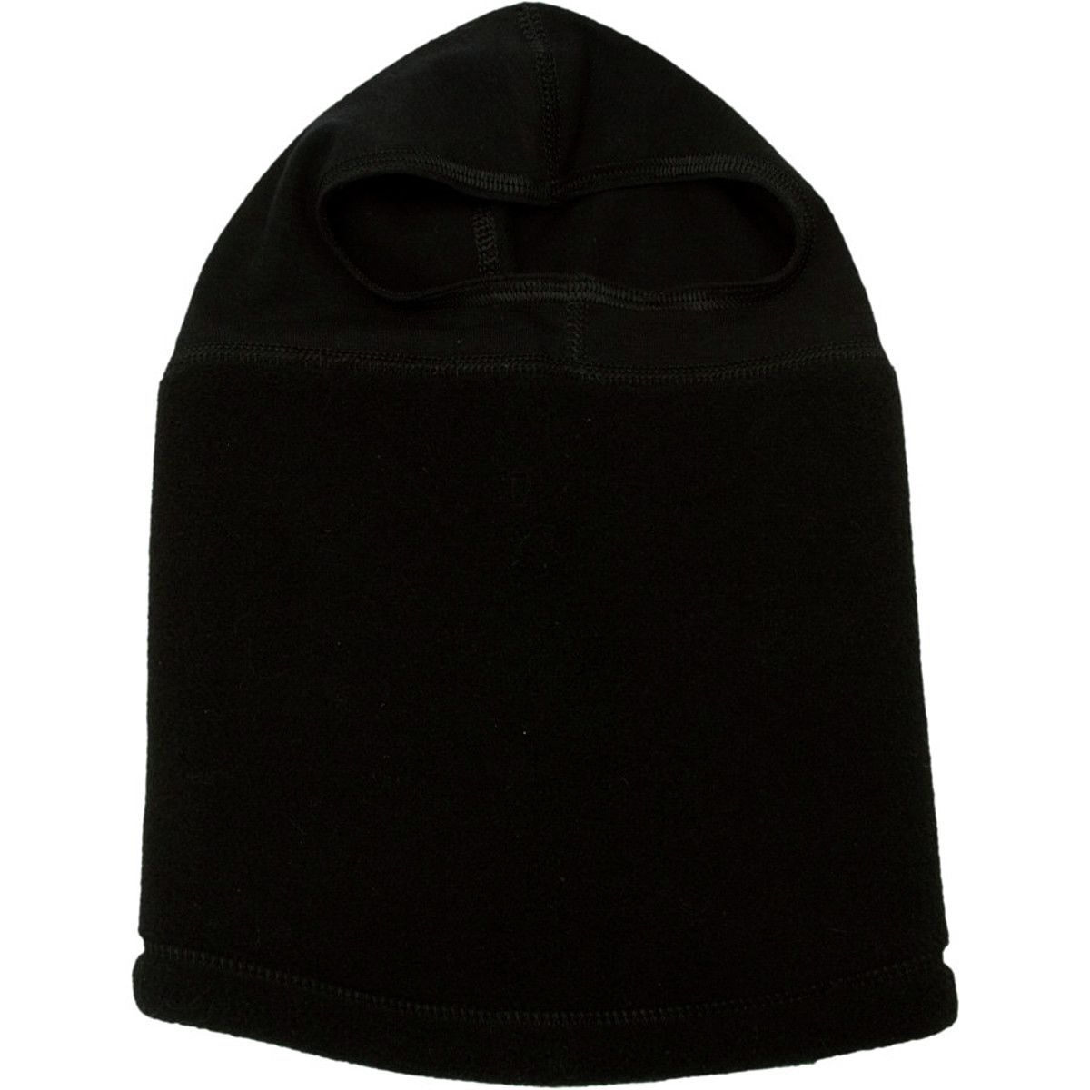 Seirus Thick N Thin Headliner - Kids´