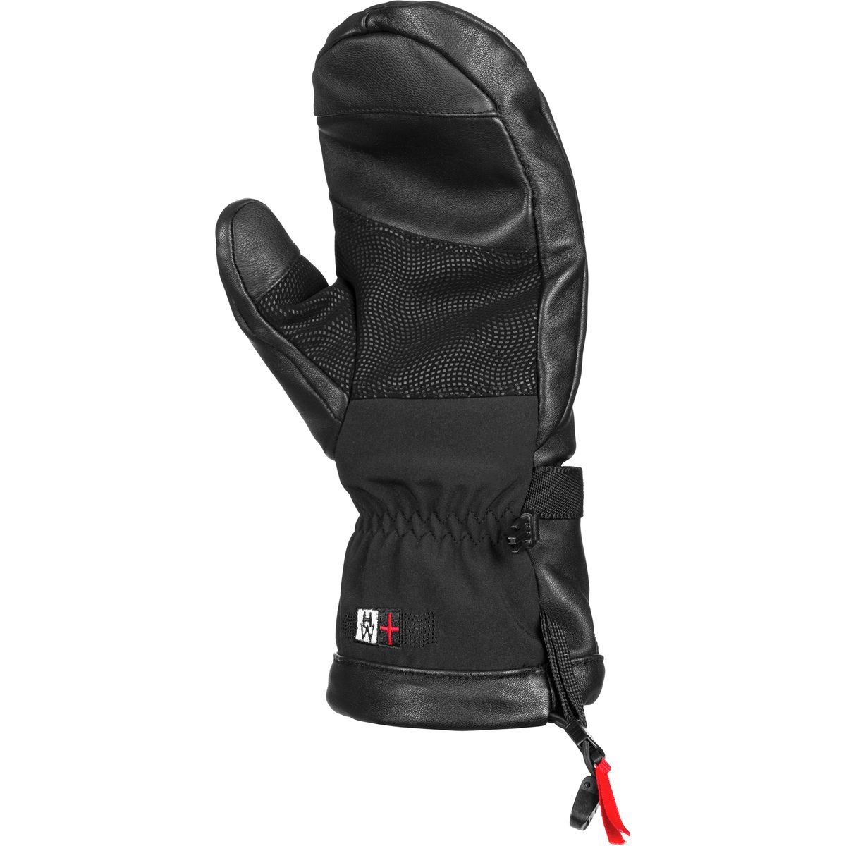 Seirus Heatwave+ Escape Mitten - Women´s