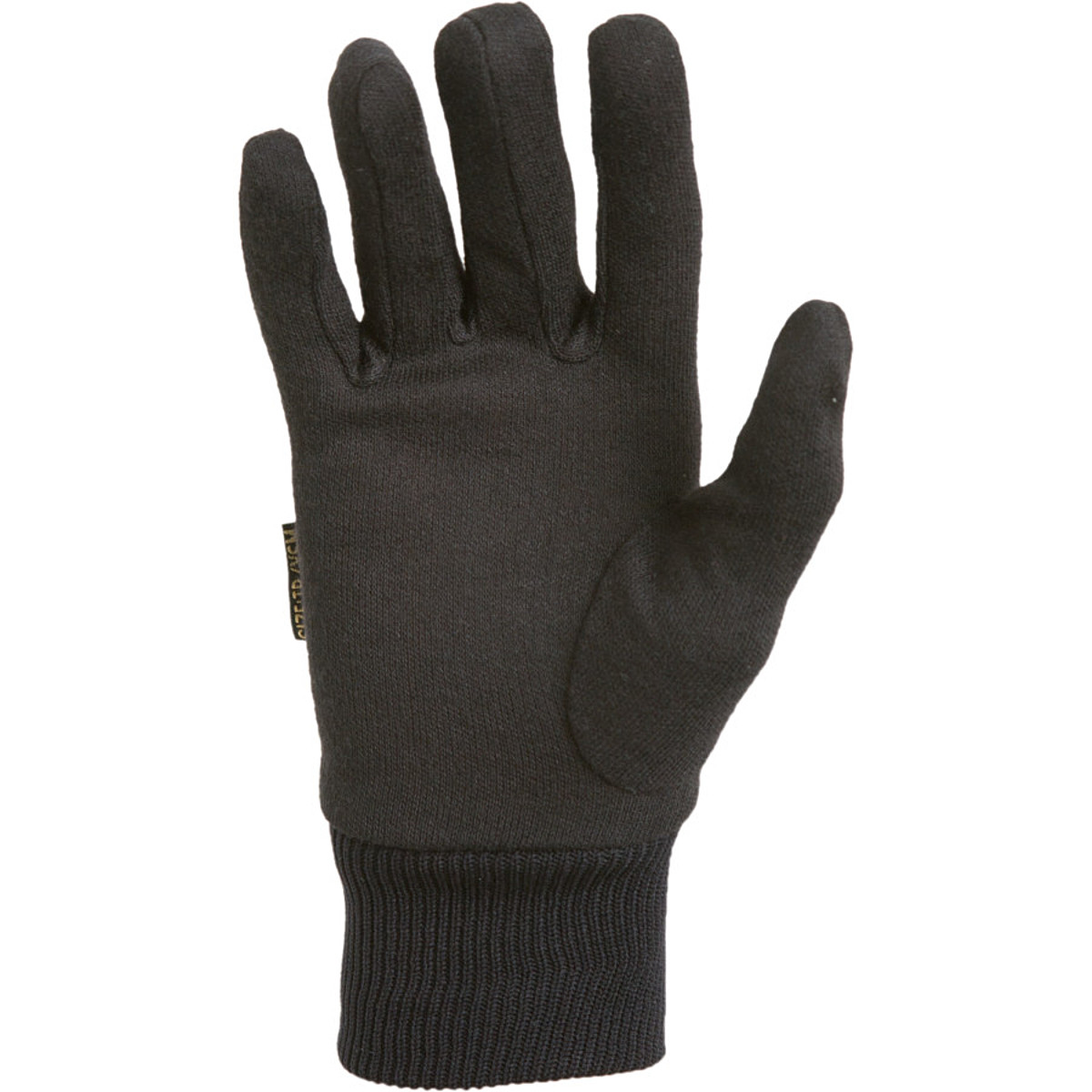 Seirus Deluxe Thermax Glove Liner Kids' Kids