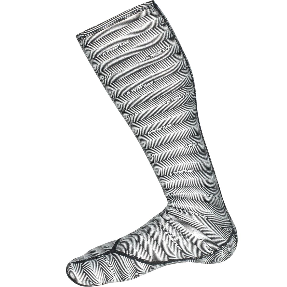 Seirus Heatwave Sock Liner