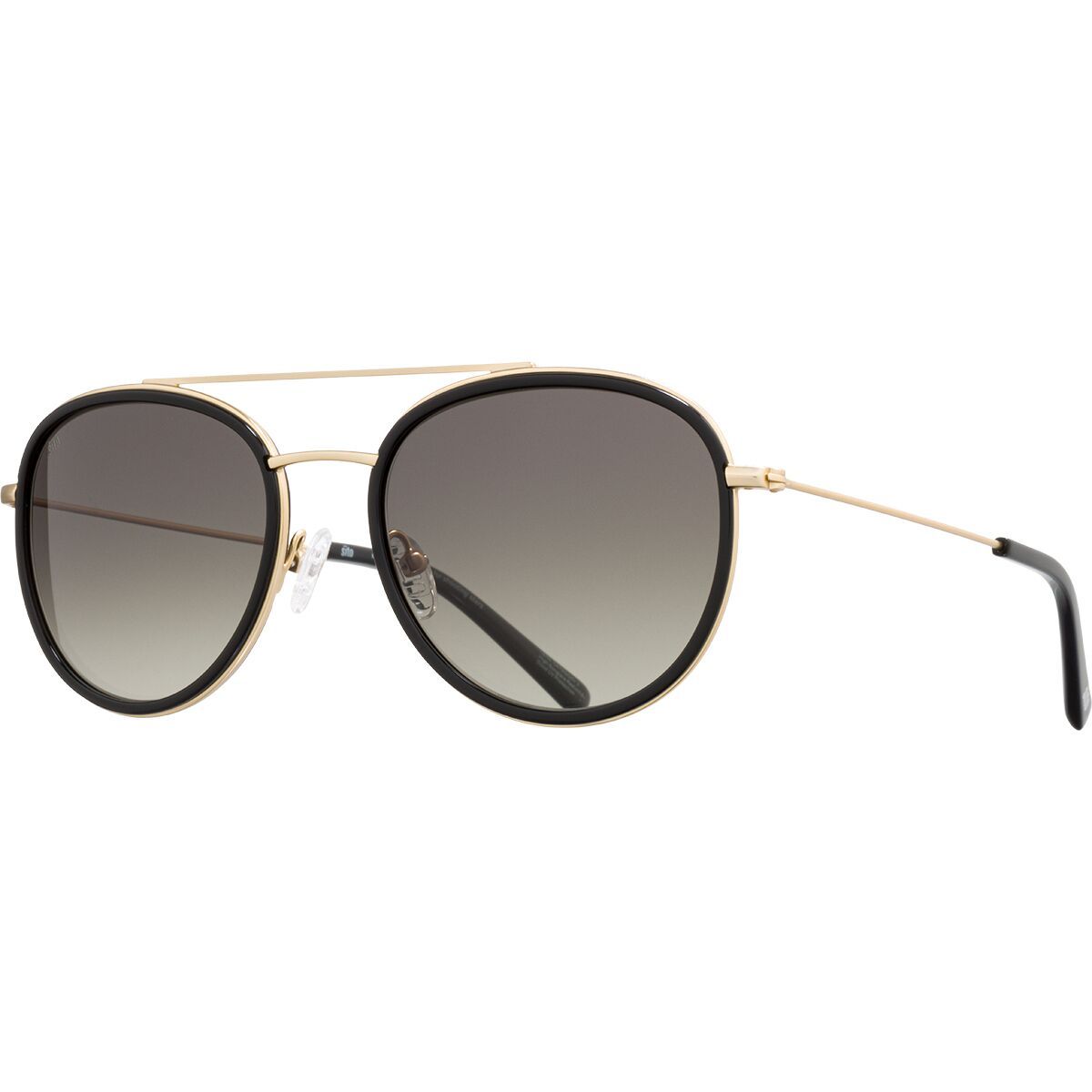 Sito Kitsch Polarized Sunglasses Women's Accessories