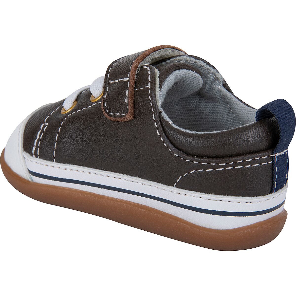 See Kai Run - Boy's Stevie Sneaker