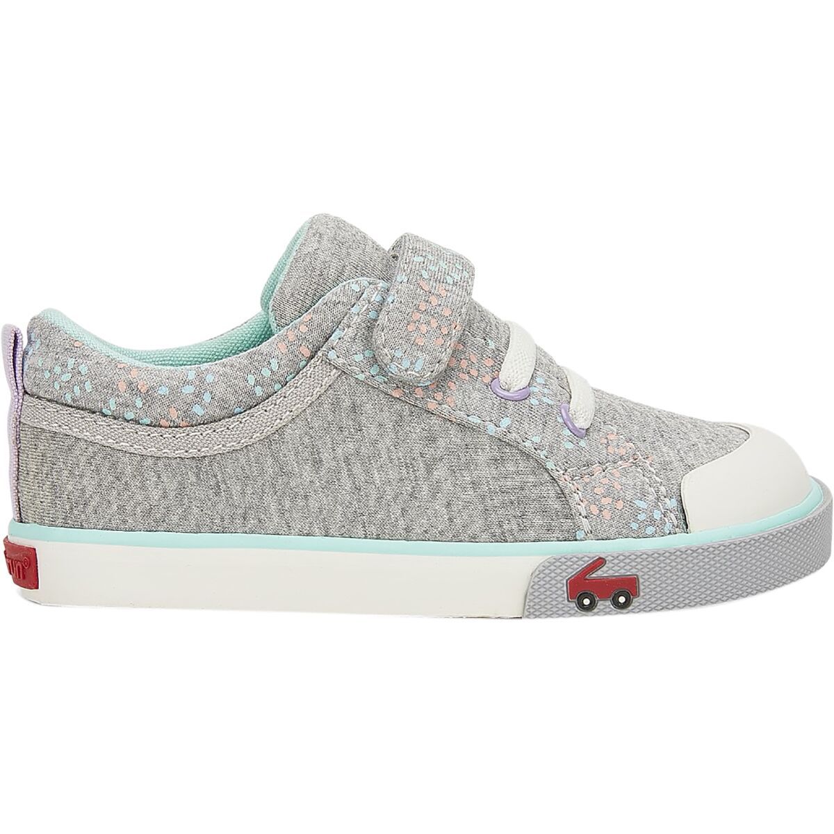 see kai run kristin sneaker