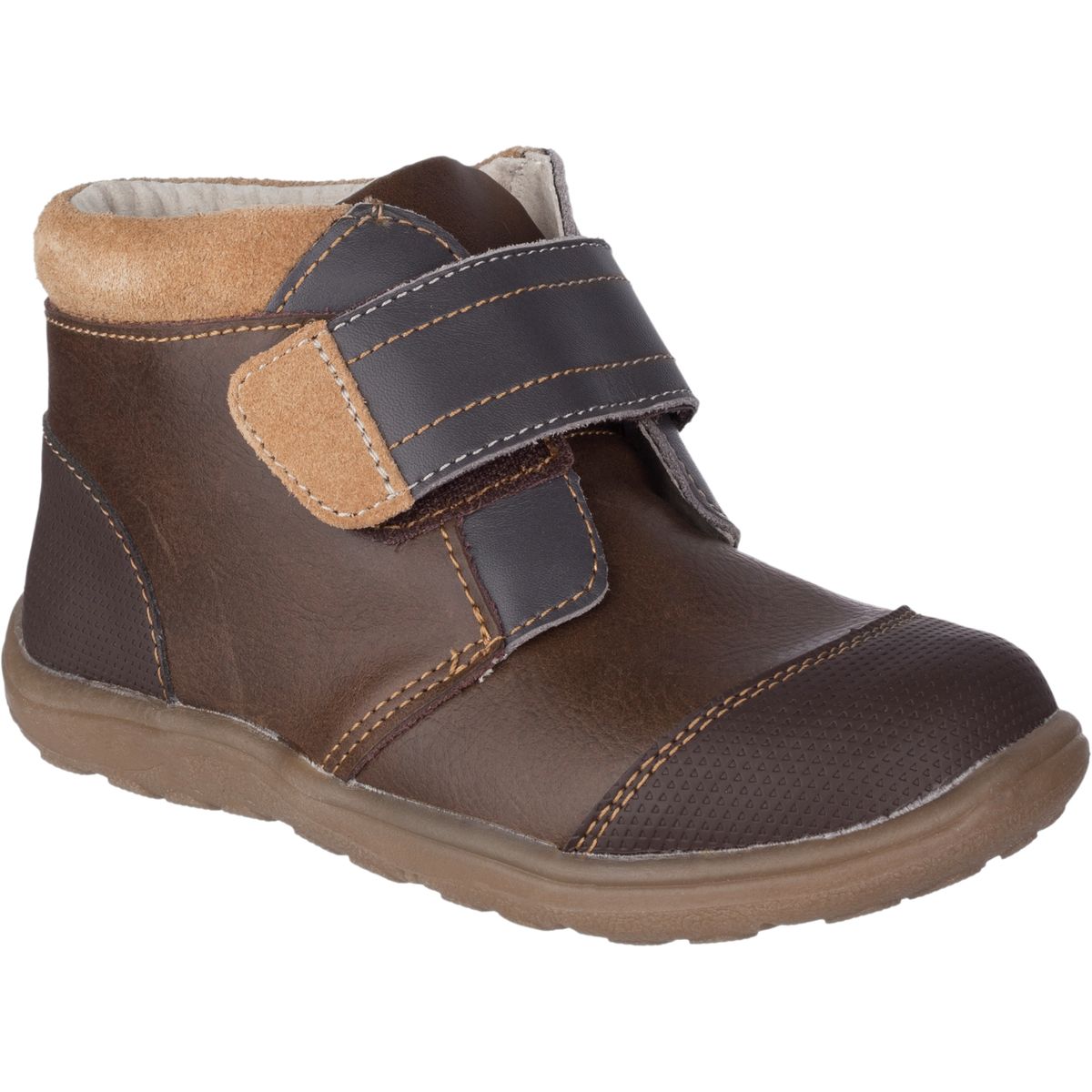 Size Chart See Kai Run Wilder II Sport Sandals Boys' Water