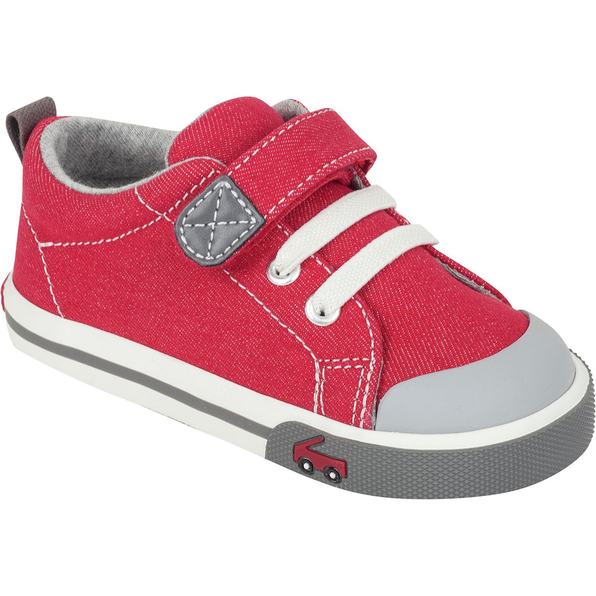 target see kai run shoes
