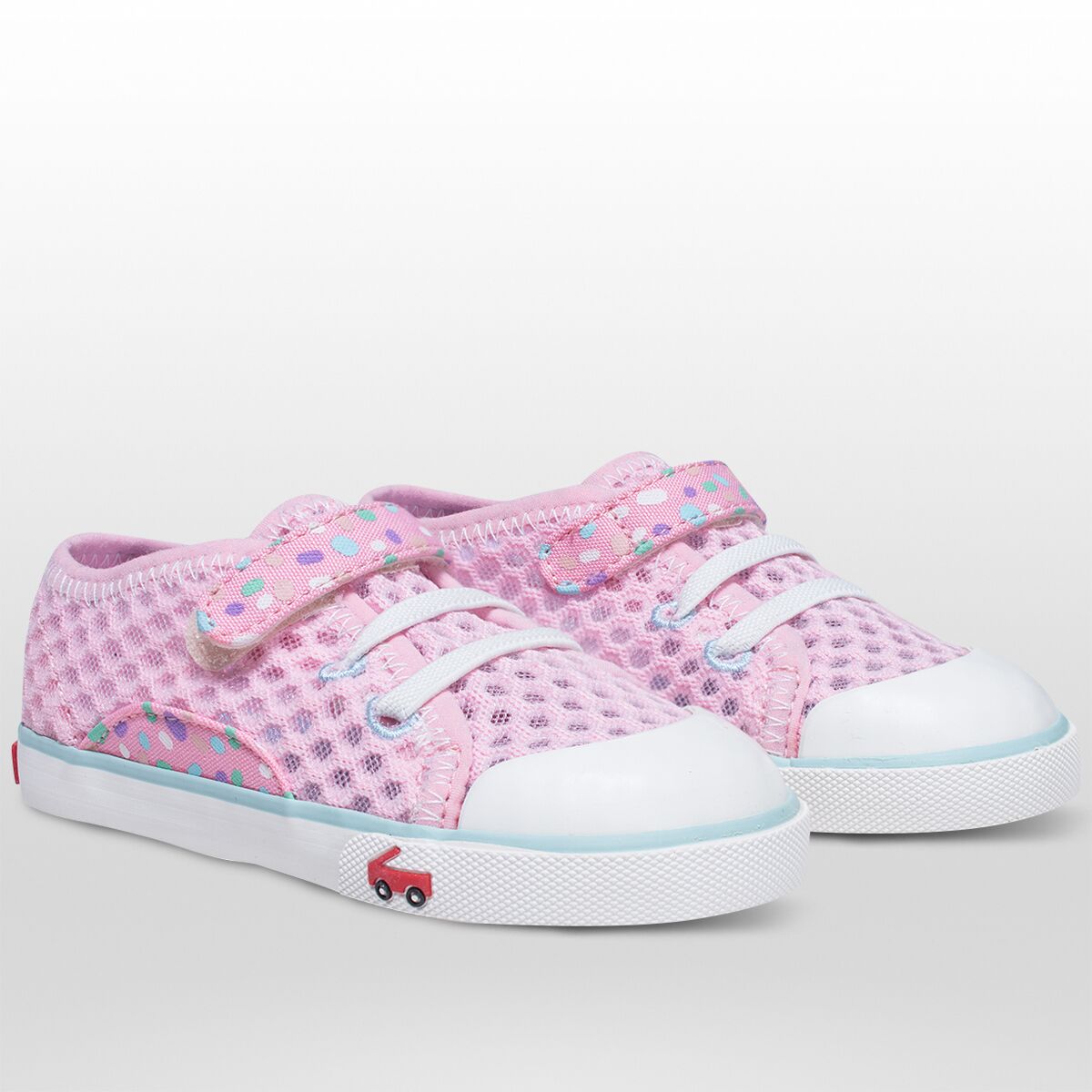See Kai Run Saylor Shoe Toddler Girls' Kids