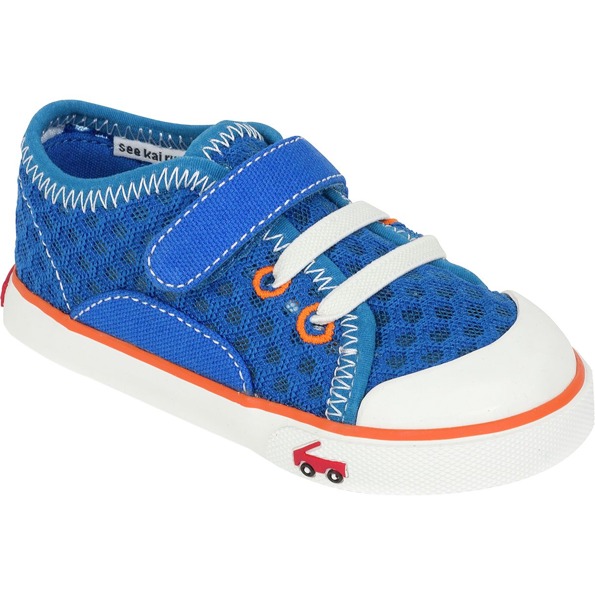 see kai run first walker shoes
