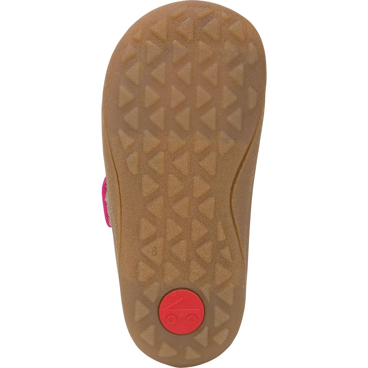 yeezy slide 8