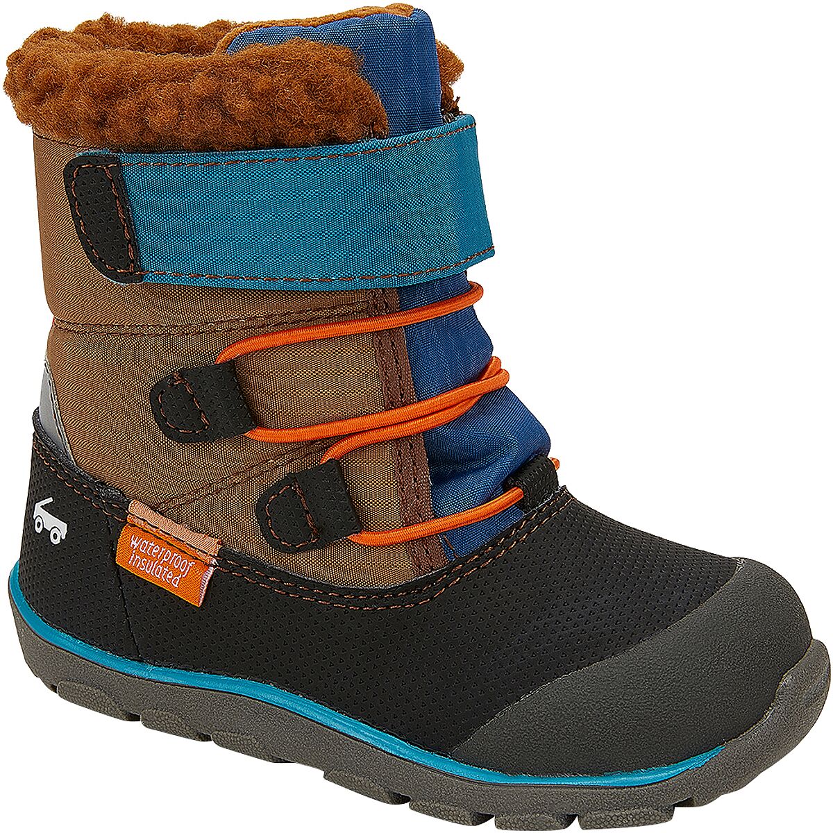 Winter Boots For Zappos Kids Boots Tundra Boots Kids Kenora